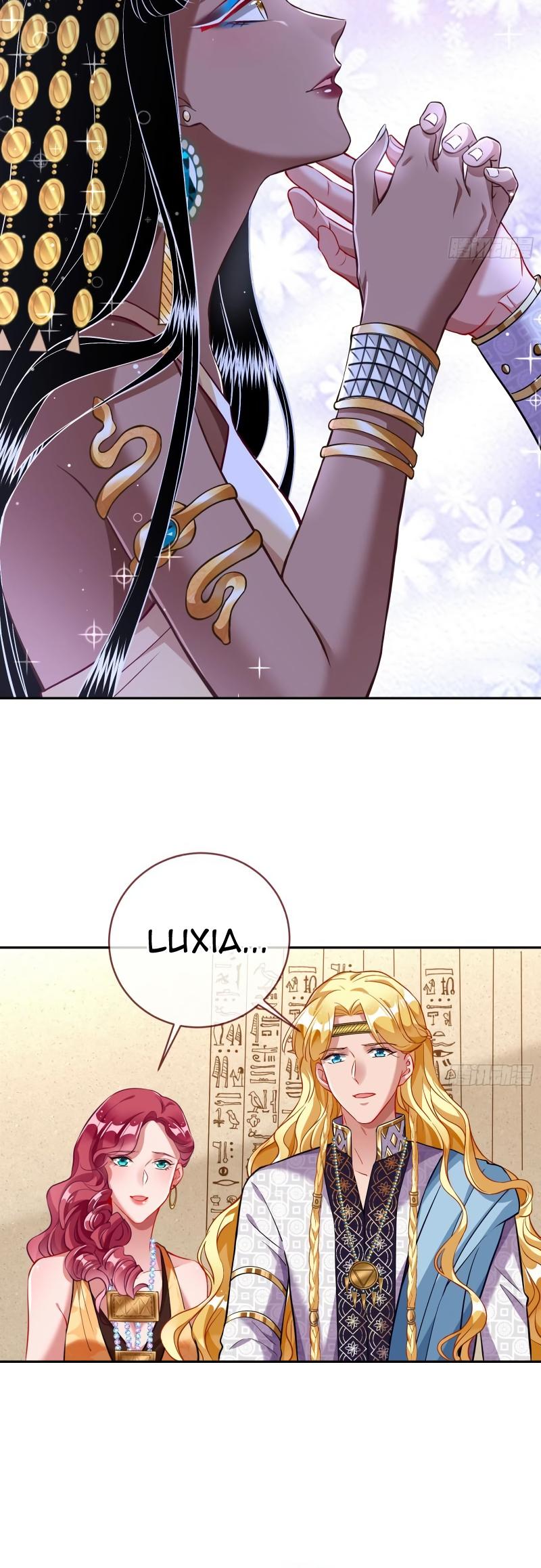 Read Cheating Men Must Die chapter 505 image 10 on Lezhin