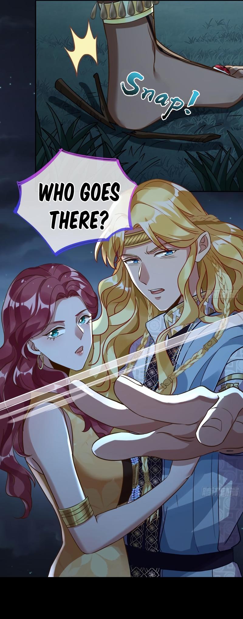 Read Cheating Men Must Die chapter 505 image 27 on Lezhin