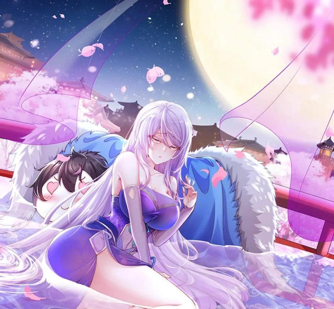 Read Cheating Men Must Die chapter 506 image 0 on Lezhin