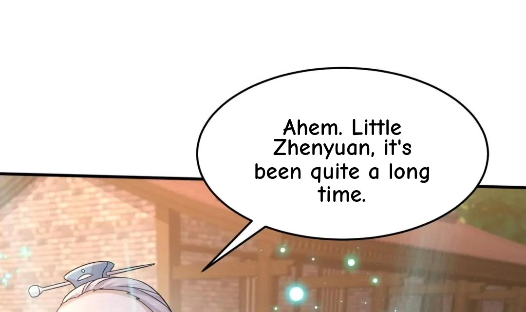 Read Cheating Men Must Die chapter 506 image 14 on Lezhin