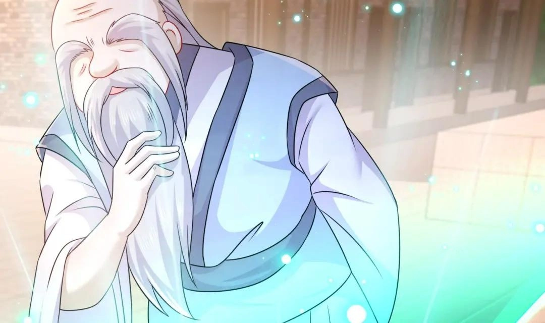 Read Cheating Men Must Die chapter 506 image 15 on Lezhin