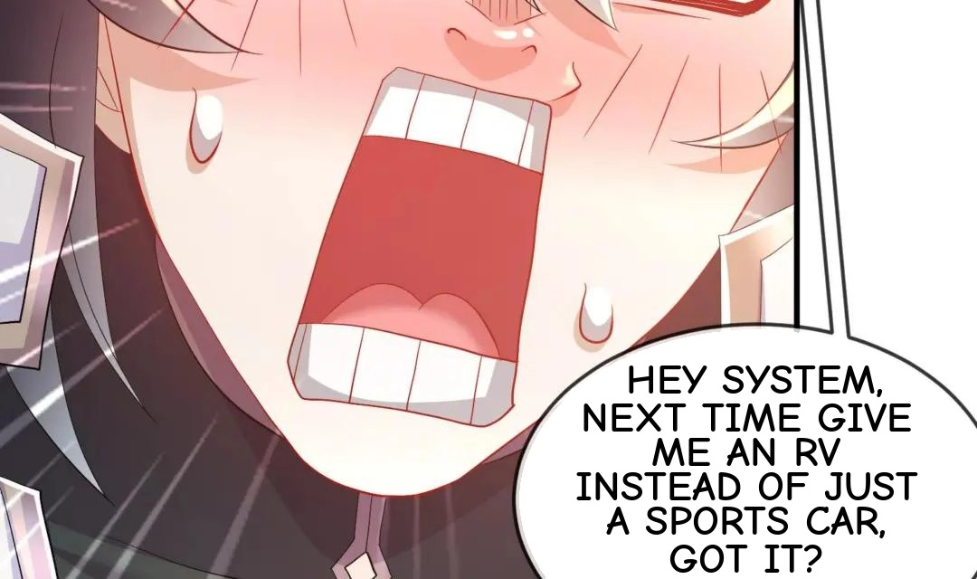 Read Cheating Men Must Die chapter 506 image 22 on Lezhin