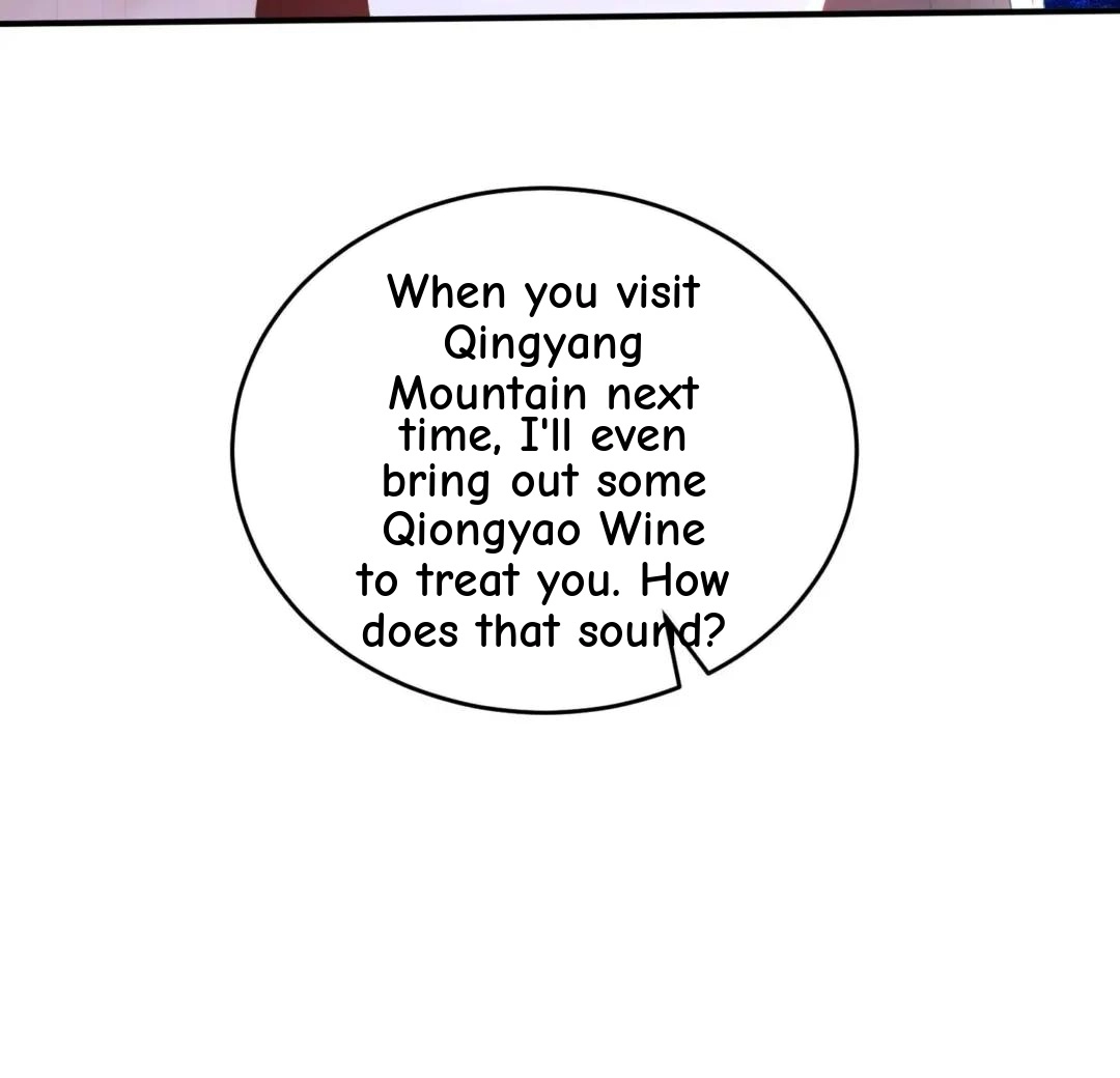 Read Cheating Men Must Die chapter 506 image 25 on Lezhin
