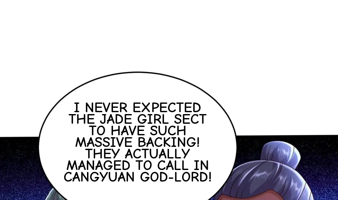 Read Cheating Men Must Die chapter 506 image 26 on Lezhin