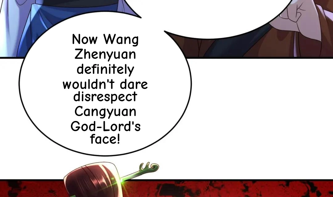 Read Cheating Men Must Die chapter 506 image 28 on Lezhin