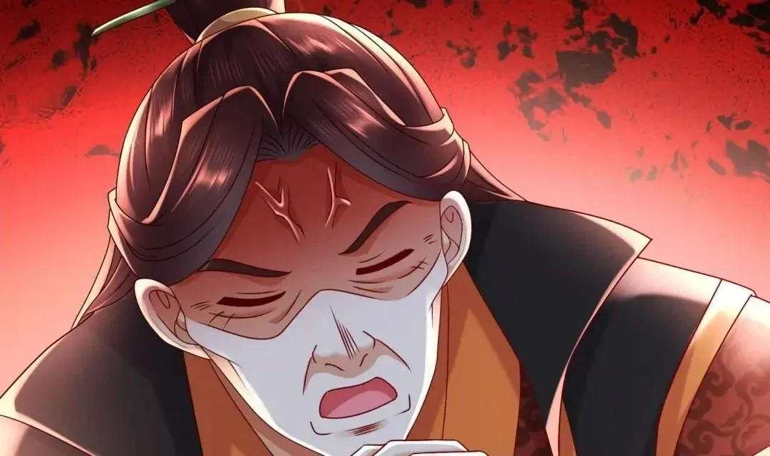 Read Cheating Men Must Die chapter 506 image 29 on Lezhin