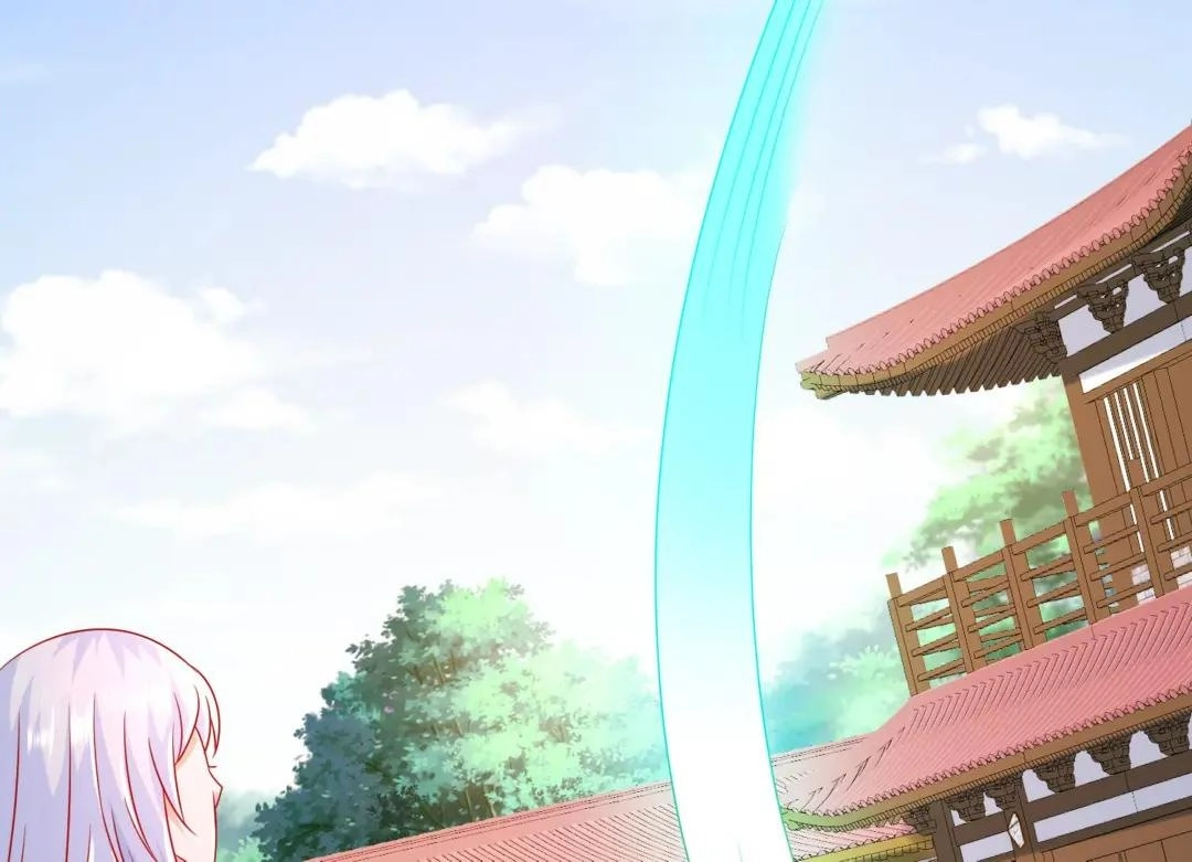 Read Cheating Men Must Die chapter 506 image 36 on Lezhin