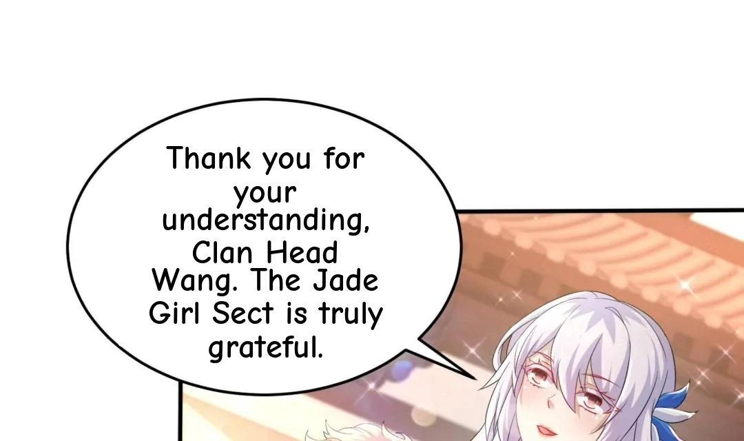 Read Cheating Men Must Die chapter 506 image 38 on Lezhin