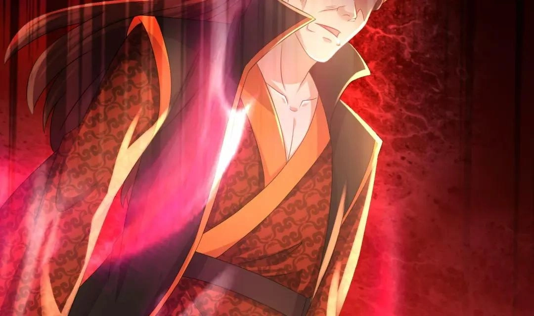 Read Cheating Men Must Die chapter 506 image 40 on Lezhin