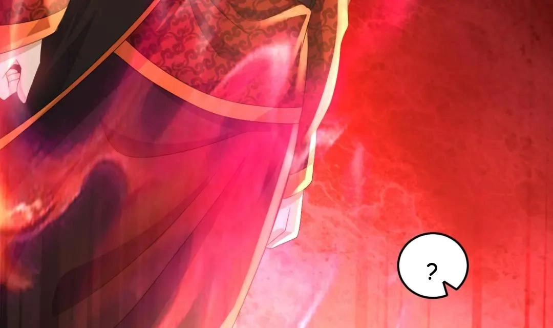 Read Cheating Men Must Die chapter 506 image 41 on Lezhin
