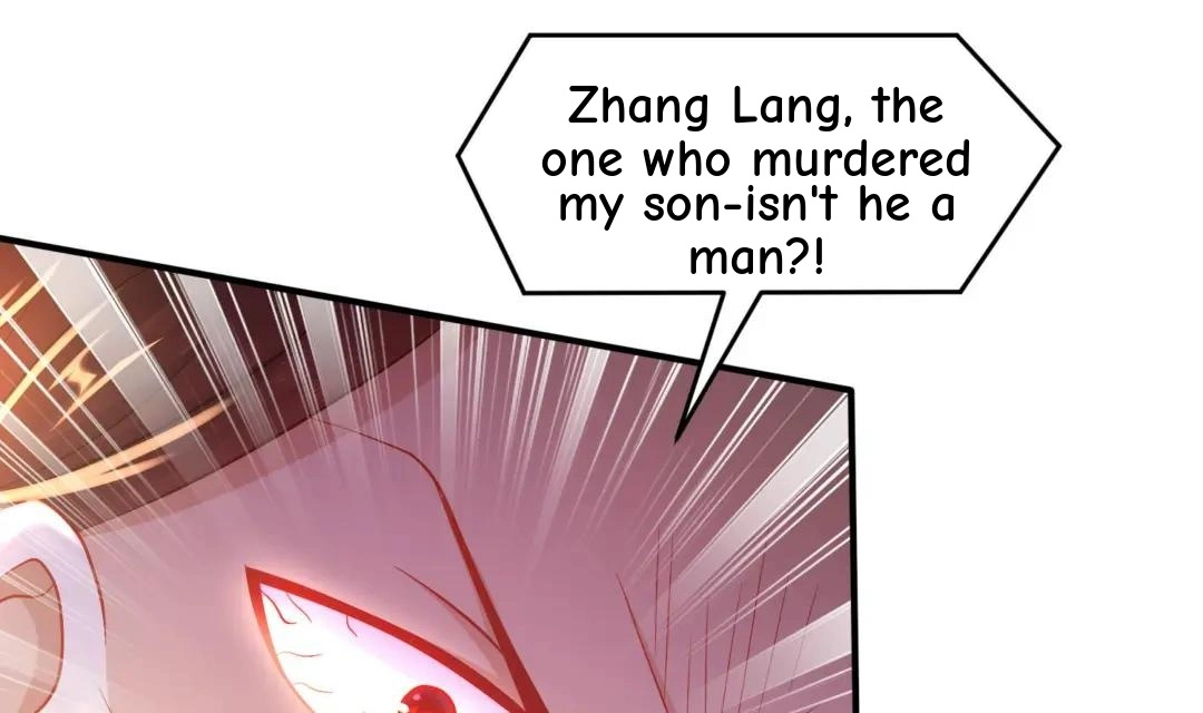 Read Cheating Men Must Die chapter 506 image 43 on Lezhin