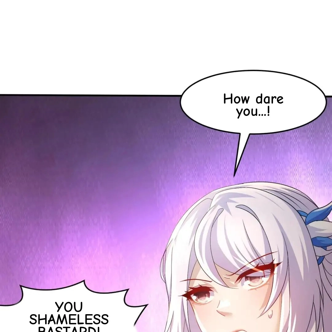 Read Cheating Men Must Die chapter 506 image 46 on Lezhin