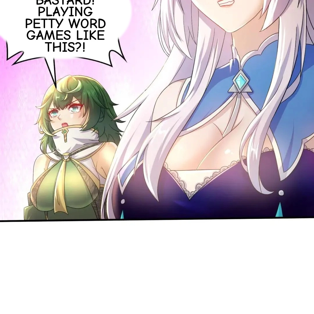 Read Cheating Men Must Die chapter 506 image 47 on Lezhin