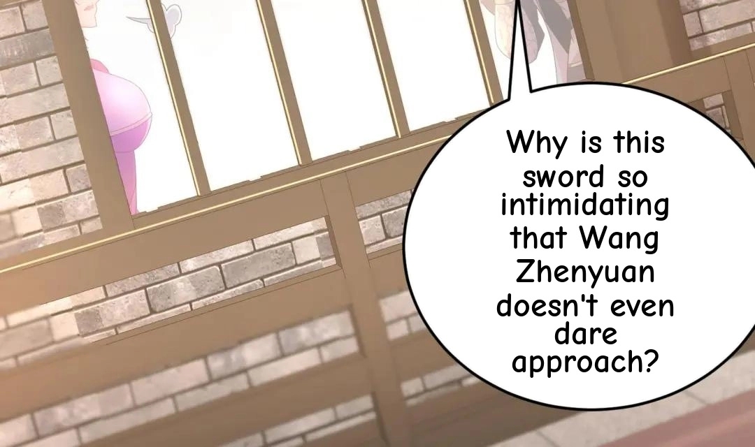 Read Cheating Men Must Die chapter 506 image 5 on Lezhin