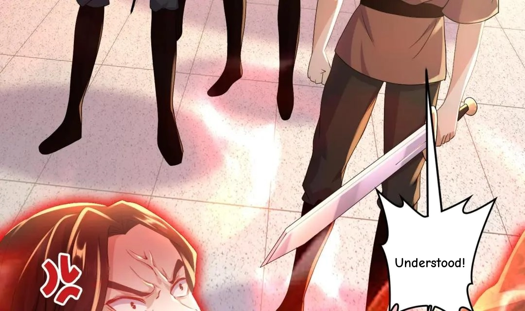 Read Cheating Men Must Die chapter 506 image 50 on Lezhin