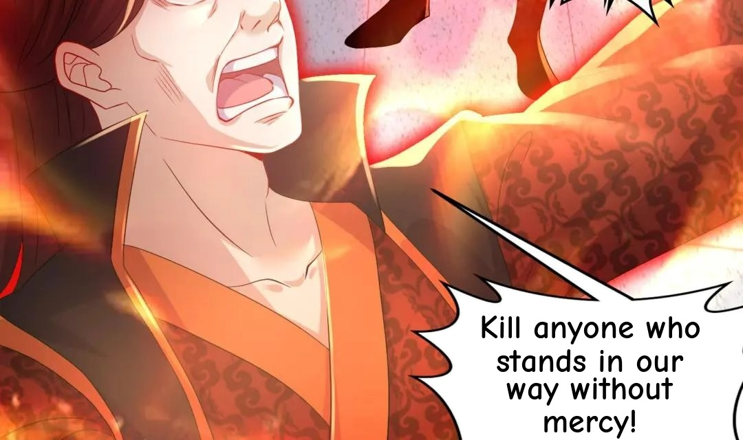 Read Cheating Men Must Die chapter 506 image 51 on Lezhin