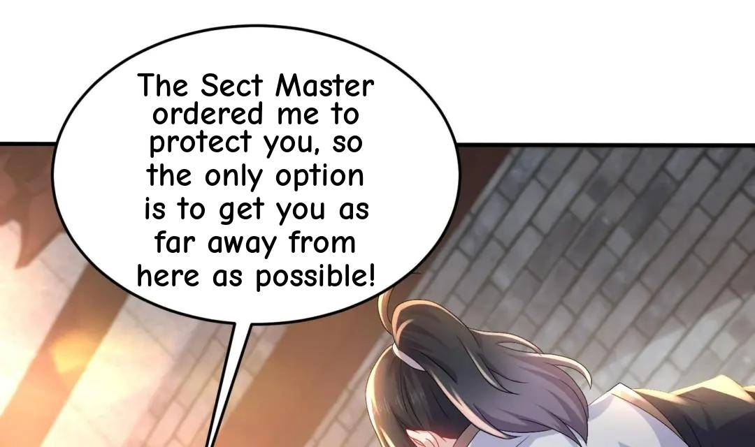 Read Cheating Men Must Die chapter 506 image 54 on Lezhin