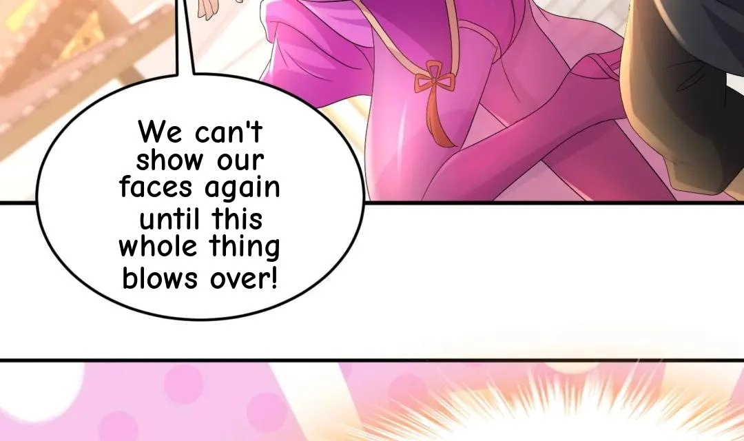 Read Cheating Men Must Die chapter 506 image 56 on Lezhin