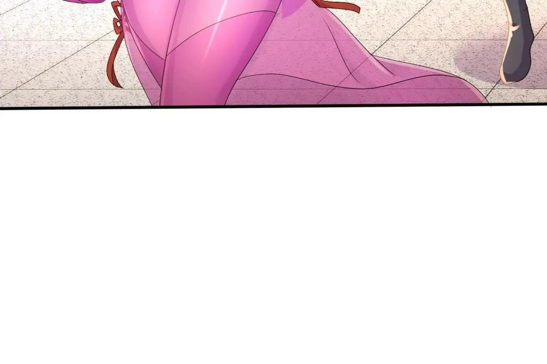 Read Cheating Men Must Die chapter 506 image 61 on Lezhin