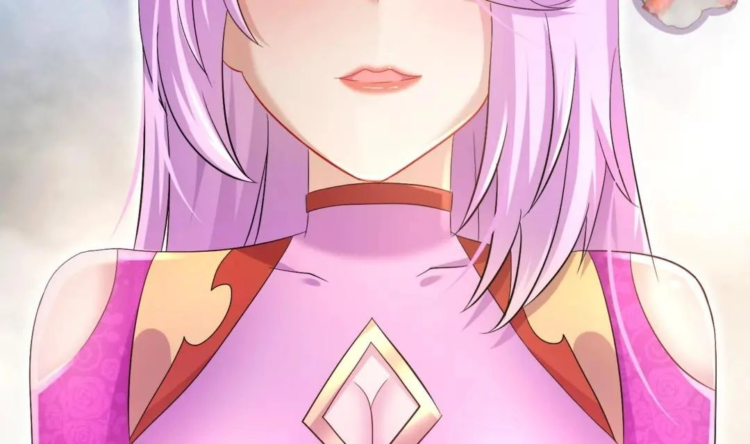 Read Cheating Men Must Die chapter 506 image 8 on Lezhin