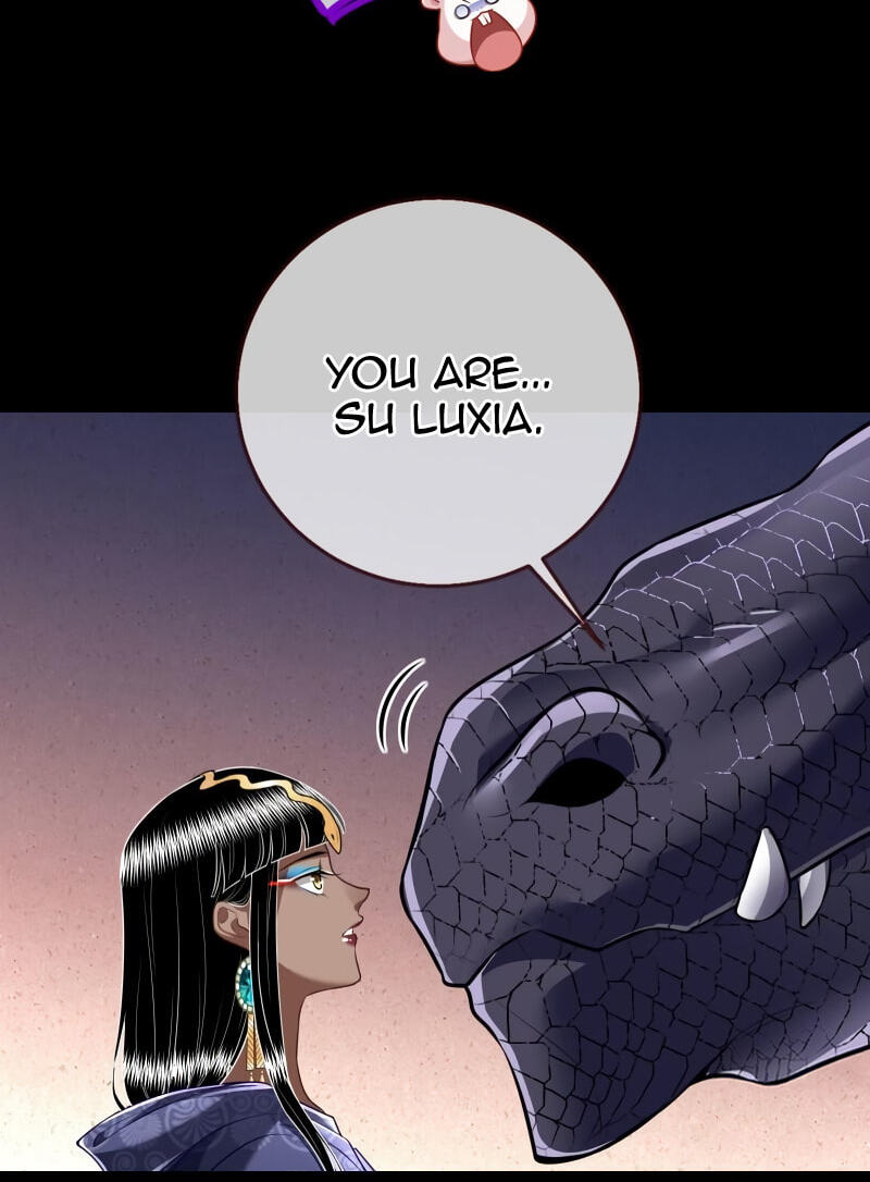 Cheating Men Must Die Chapter 509 page 11 - 