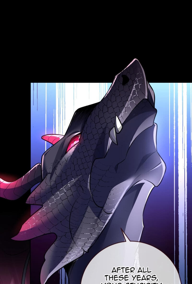 Cheating Men Must Die Chapter 509 page 12 - 