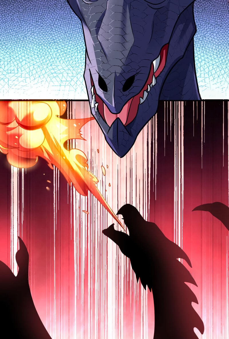 Cheating Men Must Die Chapter 509 page 17 - 