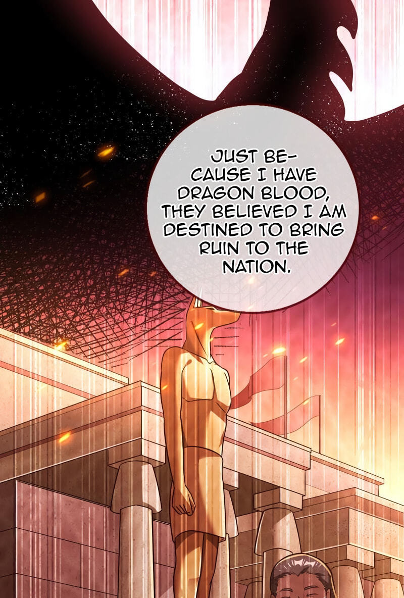 Cheating Men Must Die Chapter 509 page 18 - 