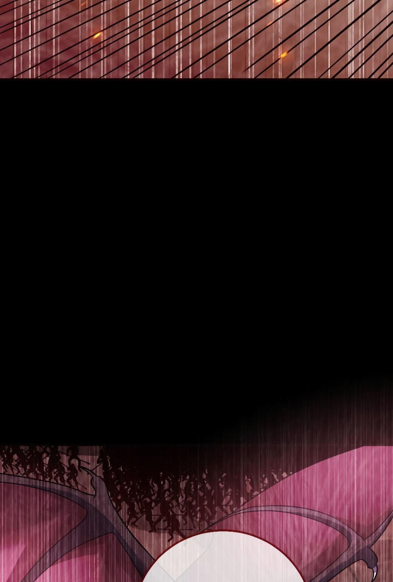 Cheating Men Must Die Chapter 509 page 20 - 