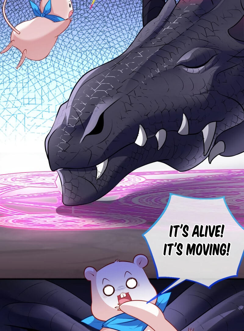 Cheating Men Must Die Chapter 509 page 3 - 