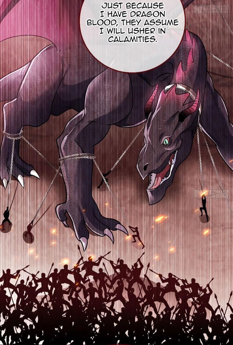 Cheating Men Must Die Chapter 509 page 21 - 