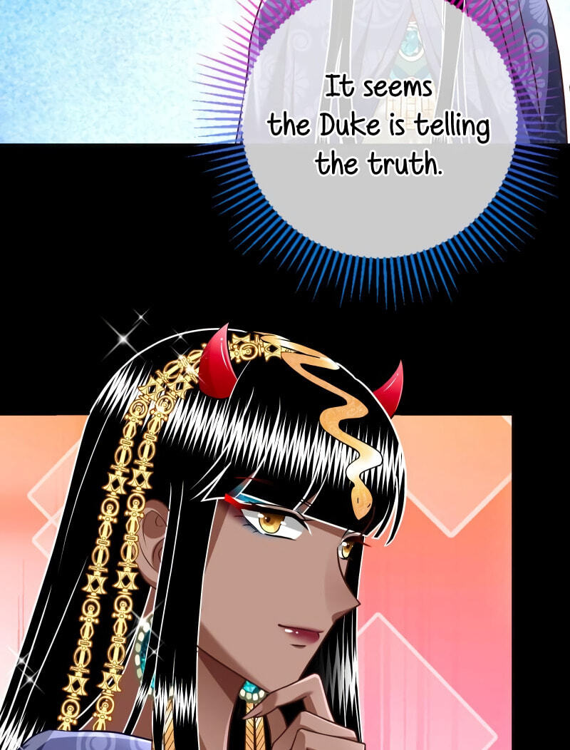 Cheating Men Must Die Chapter 509 page 24 - 
