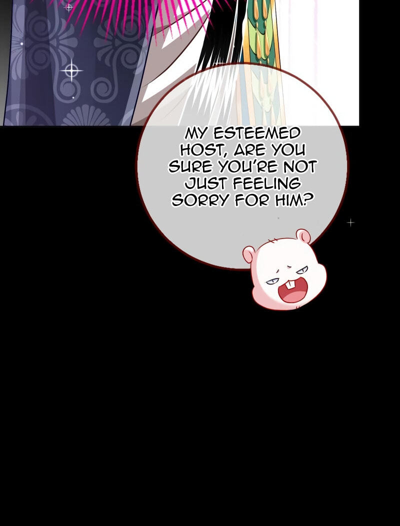 Cheating Men Must Die Chapter 509 page 26 - 