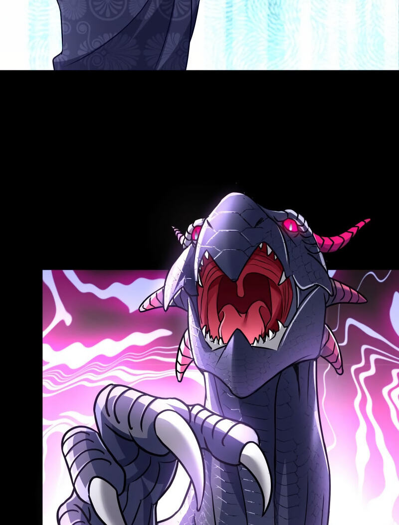 Cheating Men Must Die Chapter 509 page 29 - 