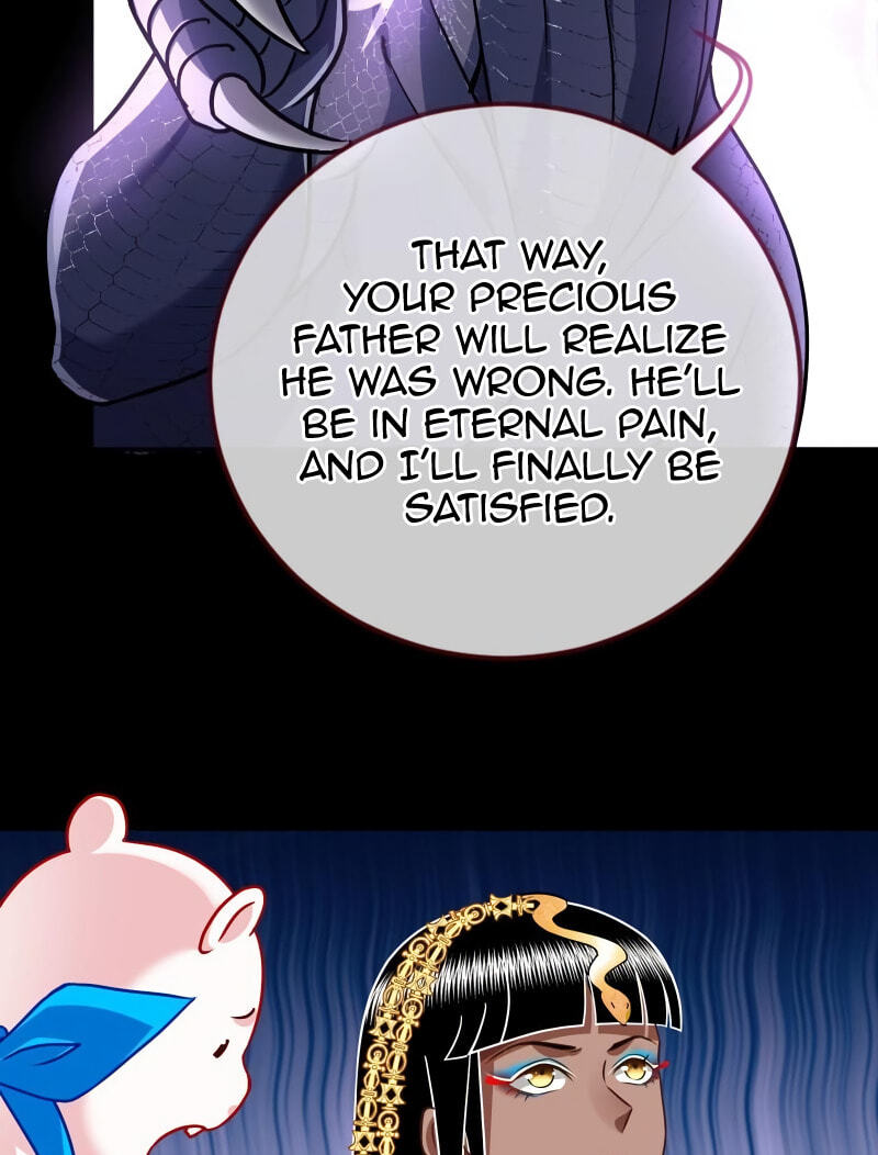 Cheating Men Must Die Chapter 509 page 30 - 