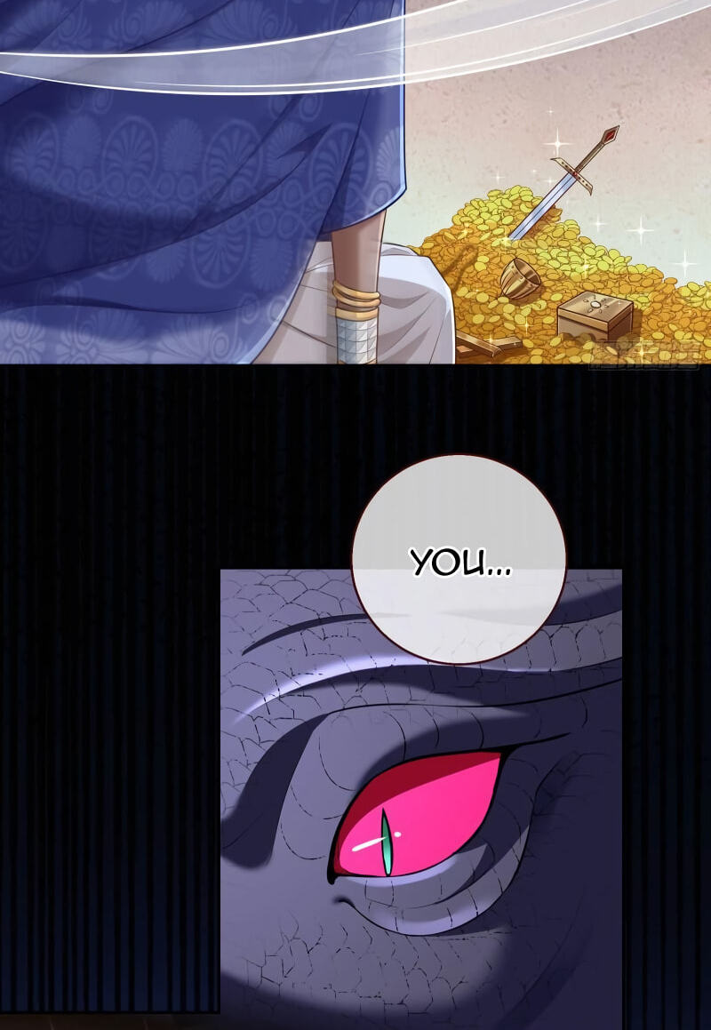 Cheating Men Must Die Chapter 509 page 41 - 