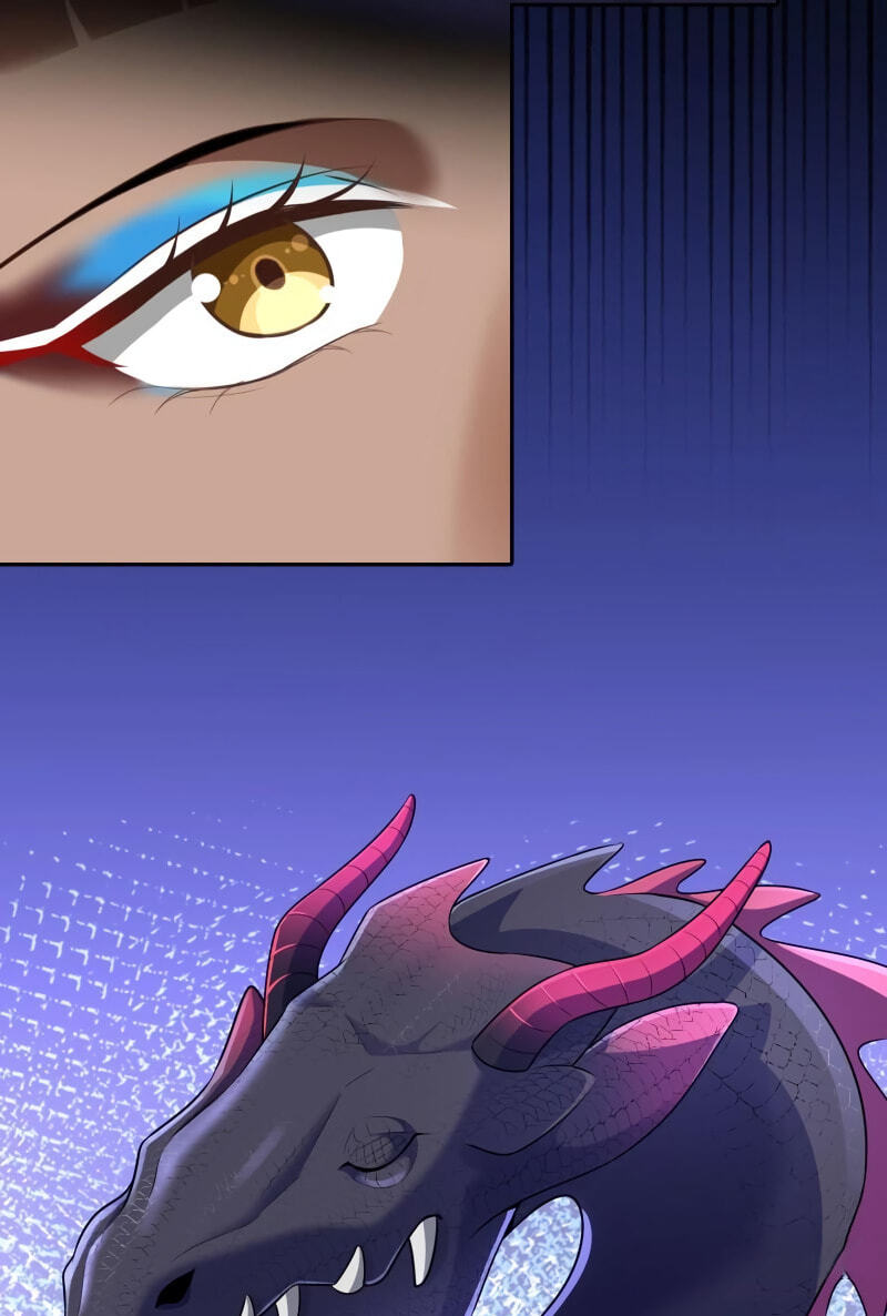 Cheating Men Must Die Chapter 509 page 42 - 