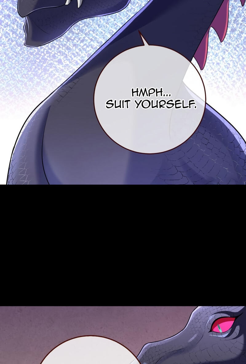Cheating Men Must Die Chapter 509 page 43 - 