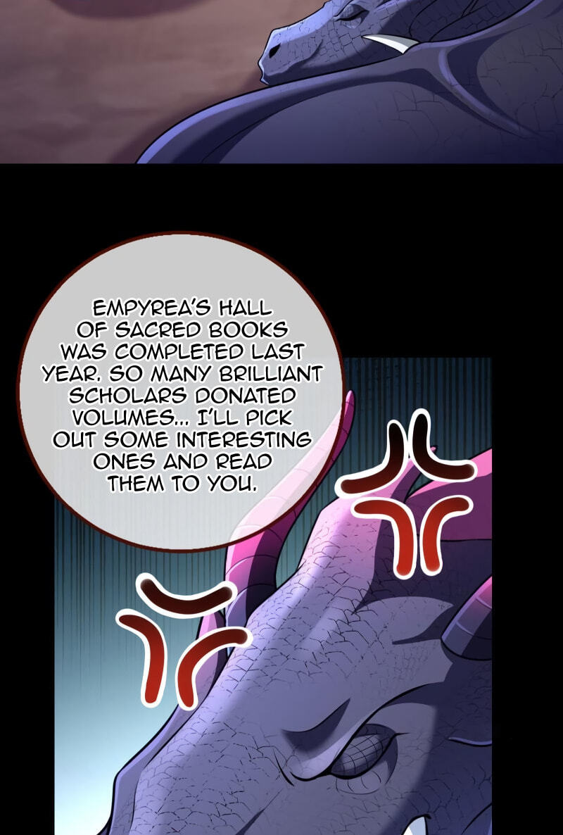 Cheating Men Must Die Chapter 509 page 46 - 