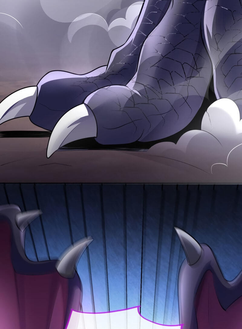 Cheating Men Must Die Chapter 509 page 6 - 