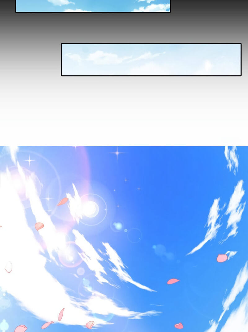 Cheating Men Must Die Chapter 509 page 53 - 