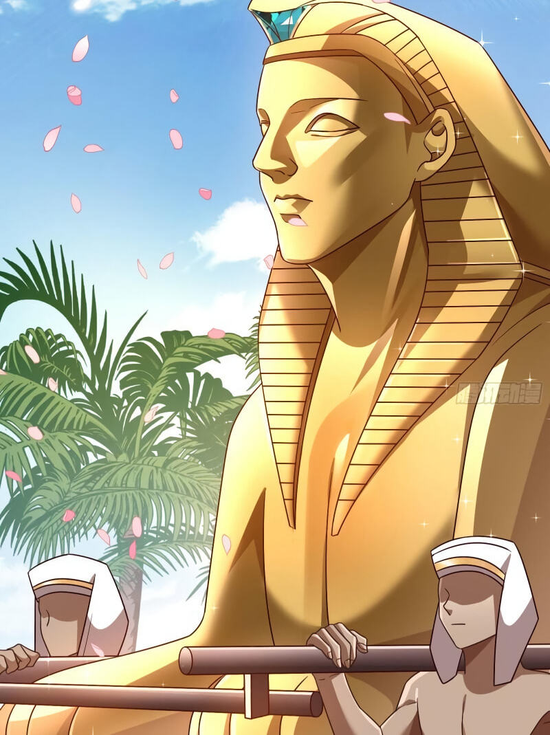 Cheating Men Must Die Chapter 509 page 57 - 