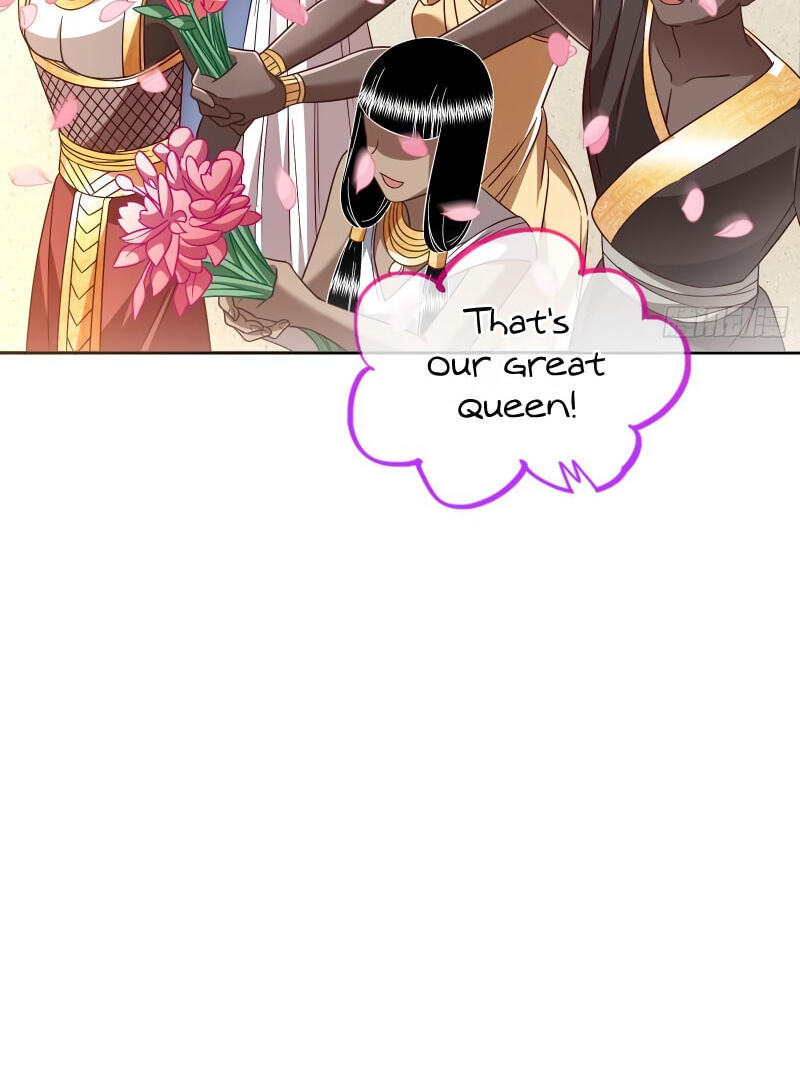 Cheating Men Must Die Chapter 509 page 59 - 