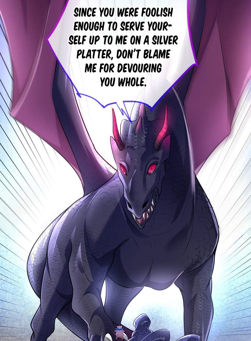 Cheating Men Must Die Chapter 509 page 7 - 