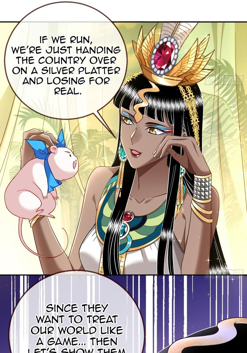 Cheating Men Must Die Chapter 509 page 62 - 