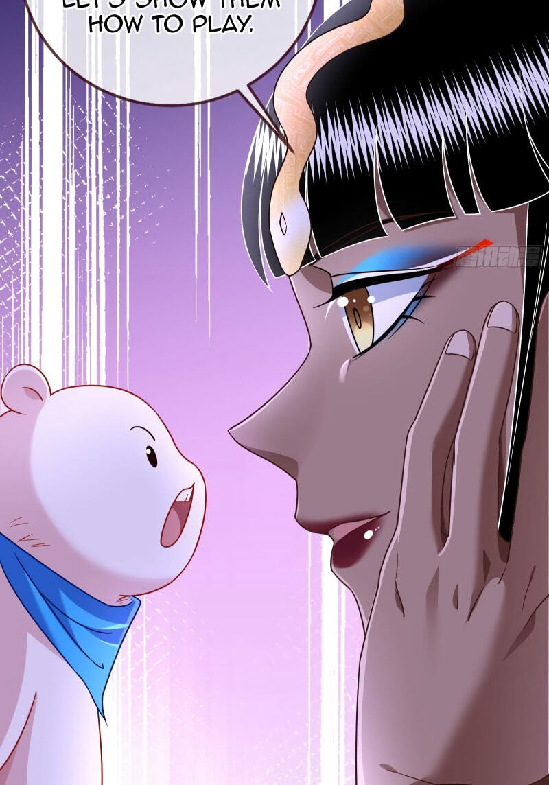Cheating Men Must Die Chapter 509 page 63 - 