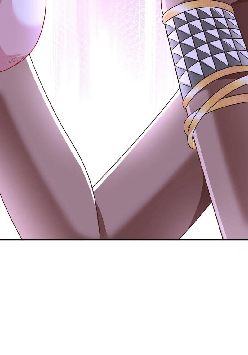 Cheating Men Must Die Chapter 509 page 64 - 