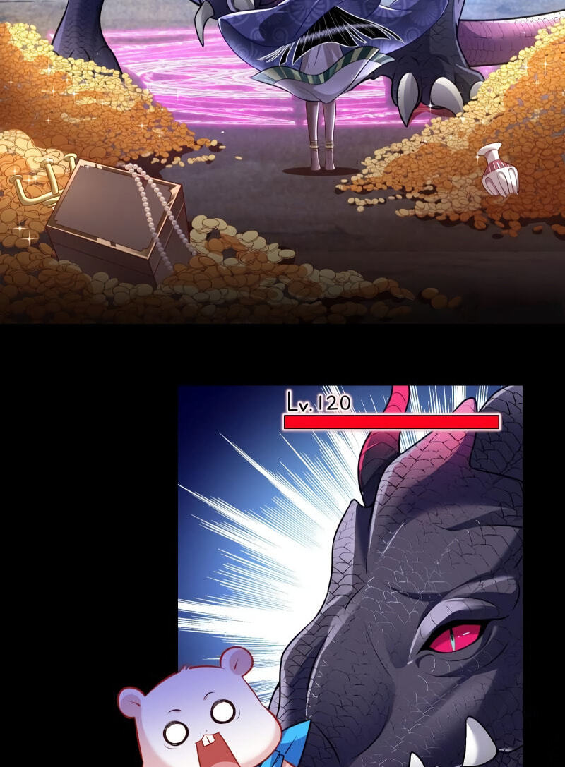 Cheating Men Must Die Chapter 509 page 8 - 