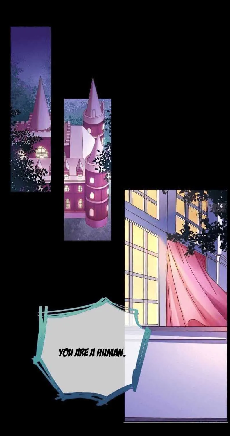 Read Cheating Men Must Die chapter 51 image 1 on Lezhin
