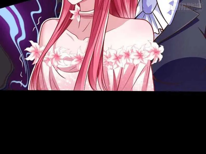 Read Cheating Men Must Die chapter 51 image 10 on Lezhin